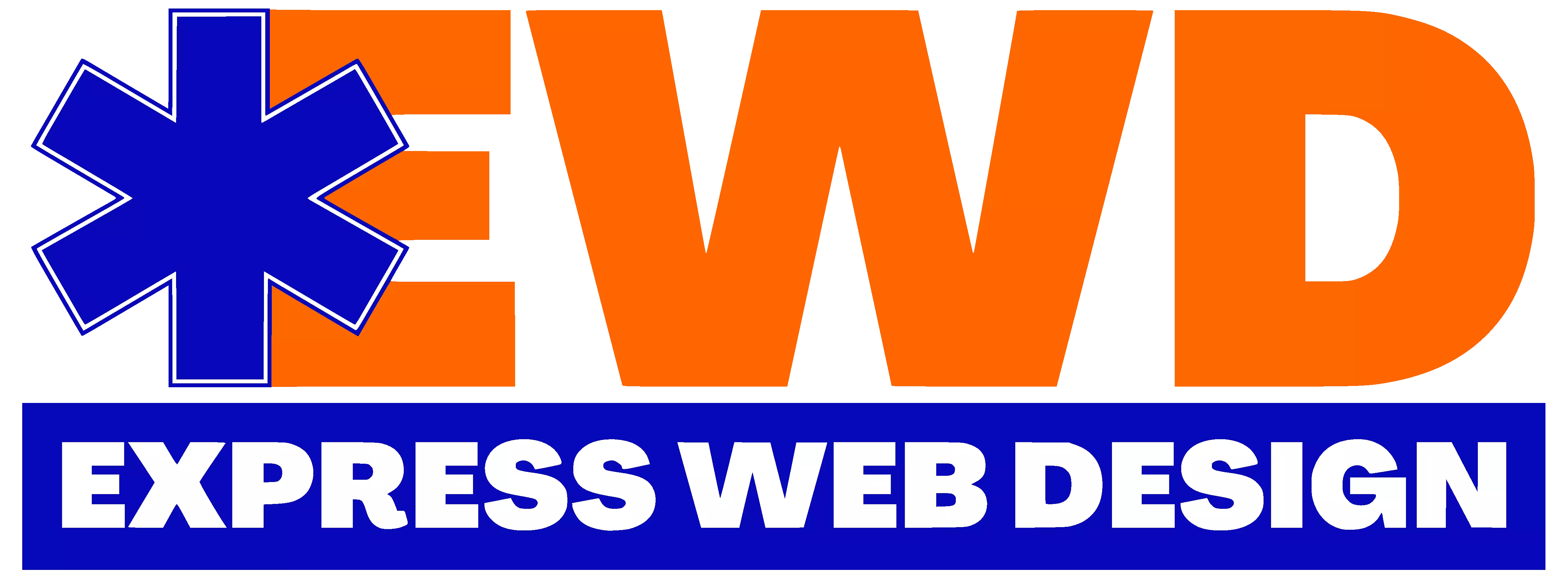 Express Web Design Hornell NY